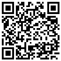 QR Code for bitcoin:bitcoin:dash:XfUNmLmHFazEPt2gW98WcUkWjjvtHdxwGA