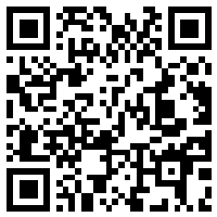 QR Code for bitcoin:bitcoin:dash:XfUPLkgqajQm8KVxtnJSYVARnZBtx98sLY