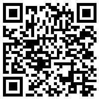 QR Code for bitcoin:bitcoin:dash:XfUPttHK8X9FJPL1FMWvi6V3SQNESB6Pug