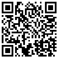 QR Code for bitcoin:bitcoin:dash:XfUPun86e7r9qmosFa7SZHDzxxtBTYSrLy
