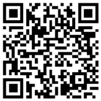QR Code for bitcoin:bitcoin:dash:XfUPxvbptshaoWbg3cvC5tXotbrUTvwcP1