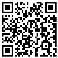 QR Code for bitcoin:bitcoin:dash:XfURDBo4w57jnZgptGXqSdJZkDefkpf3Mw