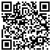 QR Code for bitcoin:bitcoin:dash:XfURHffLuFwrKKTFD858TPktPkMM8UXBUo