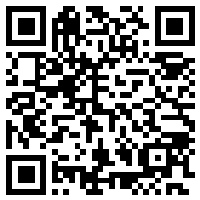 QR Code for bitcoin:bitcoin:dash:XfURWSAoR5m6x9ZFSbUv4euG38p5cDg6yr