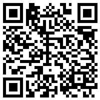 QR Code for bitcoin:bitcoin:dash:XfURhDA6iyeet746T8dq2fwQCyfqQerg73