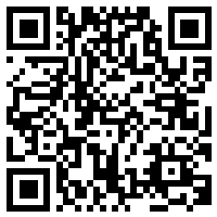 QR Code for bitcoin:bitcoin:dash:XfURzHpAWAyjFrg9tV4thZrGuMSFDF2bDx