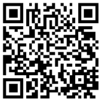 QR Code for bitcoin:bitcoin:dash:XfUSHVh95ozUKZwBceo6AtvX3y8sMFXNfL