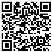 QR Code for bitcoin:bitcoin:dash:XfUSxHLSeTaiomF5SH4WCB8eoD3zzeFSnF
