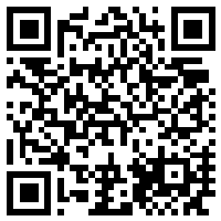 QR Code for bitcoin:bitcoin:dash:XfUT4Q9hjWraANaGm3Kf8NdhEr5KQK8k8Z
