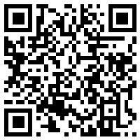QR Code for bitcoin:bitcoin:dash:XfUTDKWLqwruV5JDddBL6Nhh15641X1D81