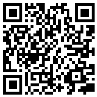 QR Code for bitcoin:bitcoin:dash:XfUTau3rkxGuTN4uhacyMCnRbGZzTdRZLN