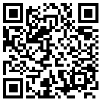 QR Code for bitcoin:bitcoin:dash:XfUTpxVZvzVf8EbfGyfpbKwtpj8Yna1KEV
