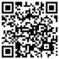 QR Code for bitcoin:bitcoin:dash:XfUTvd5J7zNs4BUHTx8yEzRSaumXPMTaRK