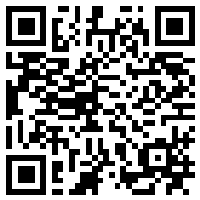 QR Code for bitcoin:bitcoin:dash:XfUUFrHADGC91ouaLW4EdhT2yjz3YbA5G3