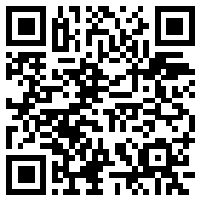 QR Code for bitcoin:bitcoin:dash:XfUUTR4vtAJCKnoAponZ4dAn7w8zhV3KUb