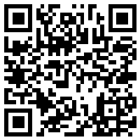 QR Code for bitcoin:bitcoin:dash:XfUV1374rjt2DBWhX5SKRS8bcMrZJMn4vk
