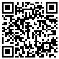 QR Code for bitcoin:bitcoin:dash:XfUV9pRZYV1WjaZdFYqHTPLCSwmKGPo3iP
