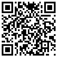 QR Code for bitcoin:bitcoin:dash:XfUVG6JXF9QTu6qoC9NVTjRTTSh2c333JS