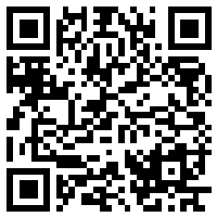 QR Code for bitcoin:bitcoin:dash:XfUVYmmeSpVZWbdJAfN2JMUxTCexZXqXYL