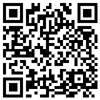 QR Code for bitcoin:bitcoin:dash:XfUVkvAsonfJWDg146yTYR3UnNNFtsotsw
