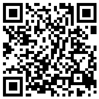 QR Code for bitcoin:bitcoin:dash:XfUW9bHri71AtSLhq7B3cYggcqR4QBwGAN