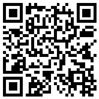 QR Code for bitcoin:bitcoin:dash:XfUWAiQDuuUMKzUBQ5HP7AbjQDZ2LMS53P