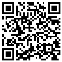 QR Code for bitcoin:bitcoin:dash:XfUWMv4cQk47h1MUAvWDk69iACcbqQQnGR