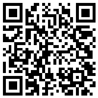 QR Code for bitcoin:bitcoin:dash:XfUWcQH6pY1YjUKw2ezJSiFyLbd2TREDBy