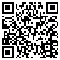 QR Code for bitcoin:bitcoin:dash:XfUWdsSv8d9U79fJw4V9GumUoToqqKC6UP