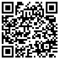 QR Code for bitcoin:bitcoin:dash:XfUWrinBiS7qTSRxs8My7Ah74cPXt4vtku