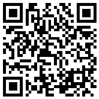 QR Code for bitcoin:bitcoin:dash:XfUWrkNvCvNFiBKoAEJFiTm4fzwusUkAU2