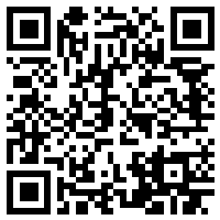 QR Code for bitcoin:bitcoin:dash:XfUXR9UkqSa4uReysQ7jZFZL7EdWDmDs9Q