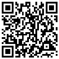 QR Code for bitcoin:bitcoin:dash:XfUXaEQSRmMSiiAVvawertMxbBGKtResMy