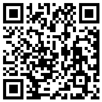 QR Code for bitcoin:bitcoin:dash:XfUYaEafemCbpqeBNXByJDpxSfX1ZgrZEB