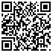 QR Code for bitcoin:bitcoin:dash:XfUYd2WNuGdFnDgqV3T1C9RE2eXJdxRU26
