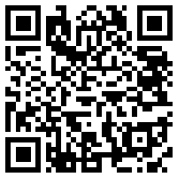 QR Code for bitcoin:bitcoin:dash:XfUZ1M8Re8SWUHhyjhnRct6uXDxPoD98b6