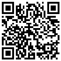 QR Code for bitcoin:bitcoin:dash:XfUZ9YRe5eJCFZqgtrfN5ppxhkD1EnorPJ