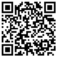 QR Code for bitcoin:bitcoin:dash:XfUZDA1gZZ5cF6BapUTEq83eAN4zB7scaW