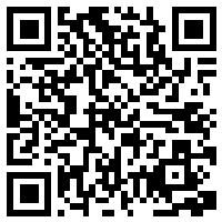 QR Code for bitcoin:bitcoin:dash:XfUZGo3LCj2Xnc6Rs1XFm7kLXP8gD5X1o1