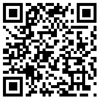 QR Code for bitcoin:bitcoin:dash:XfUZWLfBt4W7XavupZsBZS3TCDWkJxSyUJ