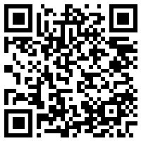 QR Code for bitcoin:bitcoin:dash:XfUZjhvtMrdCdap2J8AfGggk7PDDy8f2bD