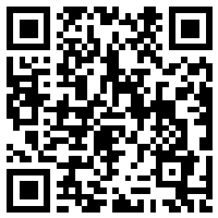 QR Code for bitcoin:bitcoin:dash:XfUa4mLkmb3oYW9N81KS35htjvMYsNCX25