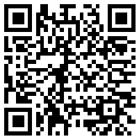 QR Code for bitcoin:bitcoin:dash:XfUaNHdPZd1299k66GZm33Fw4LL1BXXMac