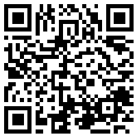 QR Code for bitcoin:bitcoin:dash:XfUaQZHNuv2y8eRnAXscgQD9rKDWsb4KCB