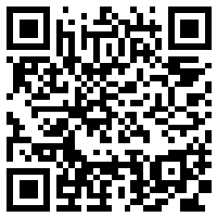 QR Code for bitcoin:bitcoin:dash:XfUaSGyLMLxhichYuifdEXVhHjPLV4u6yi
