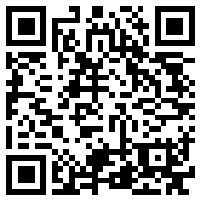 QR Code for bitcoin:bitcoin:dash:XfUbENacE8Rt525MGRv3LLnfezrGuTGAdt