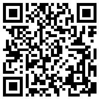 QR Code for bitcoin:bitcoin:dash:XfUbL7ASCVQmzaYCHmNNxTT5iF2UPJFefa