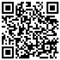 QR Code for bitcoin:bitcoin:dash:XfUbMNgmRuAGLsP8UnfsbkMV5fs45wCdQX