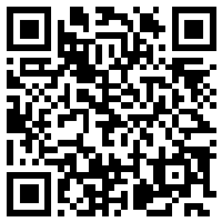 QR Code for bitcoin:bitcoin:dash:XfUbdUpiSESDg9JB4ziehZEmCvZUWCoBHk