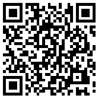 QR Code for bitcoin:bitcoin:dash:XfUbsc3EjPBCScs9BbdcexihdeWKftEUsr